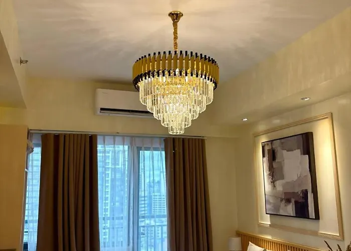 Hotel Lure
