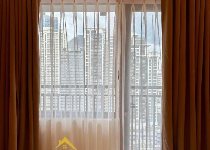 Lure Hotel