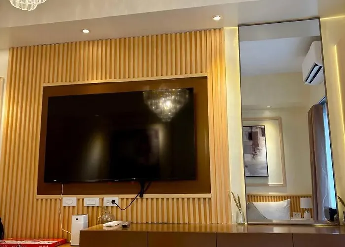 Lure Hotel